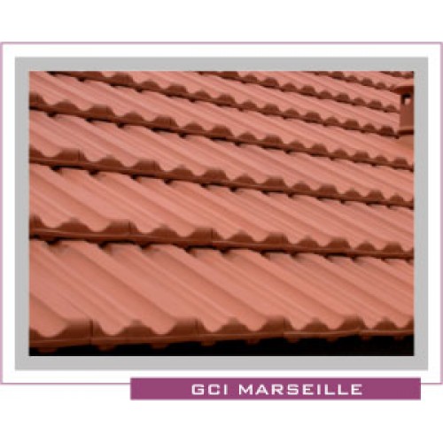 15 Ineffable Shingles Roofing Interior Ideas Slate Roof Tiles Metal Roof Roofing