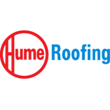 HUME Roofing