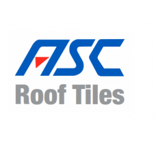 ASC Roofing