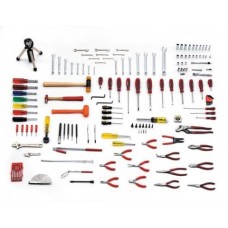 Fastening Tools